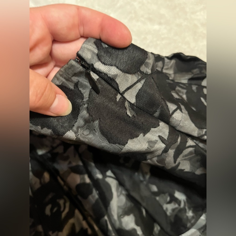 Sachin + Babi Maxi Skirt - Picture 15 of 16